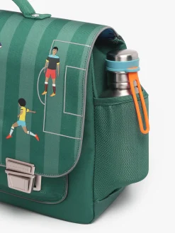 Cartable 2 compartiments JEUNE PREMIER