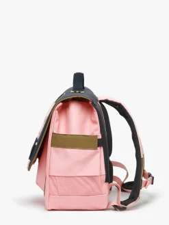 Cartable 2 compartiments JEUNE PREMIER