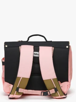 Cartable 2 compartiments JEUNE PREMIER