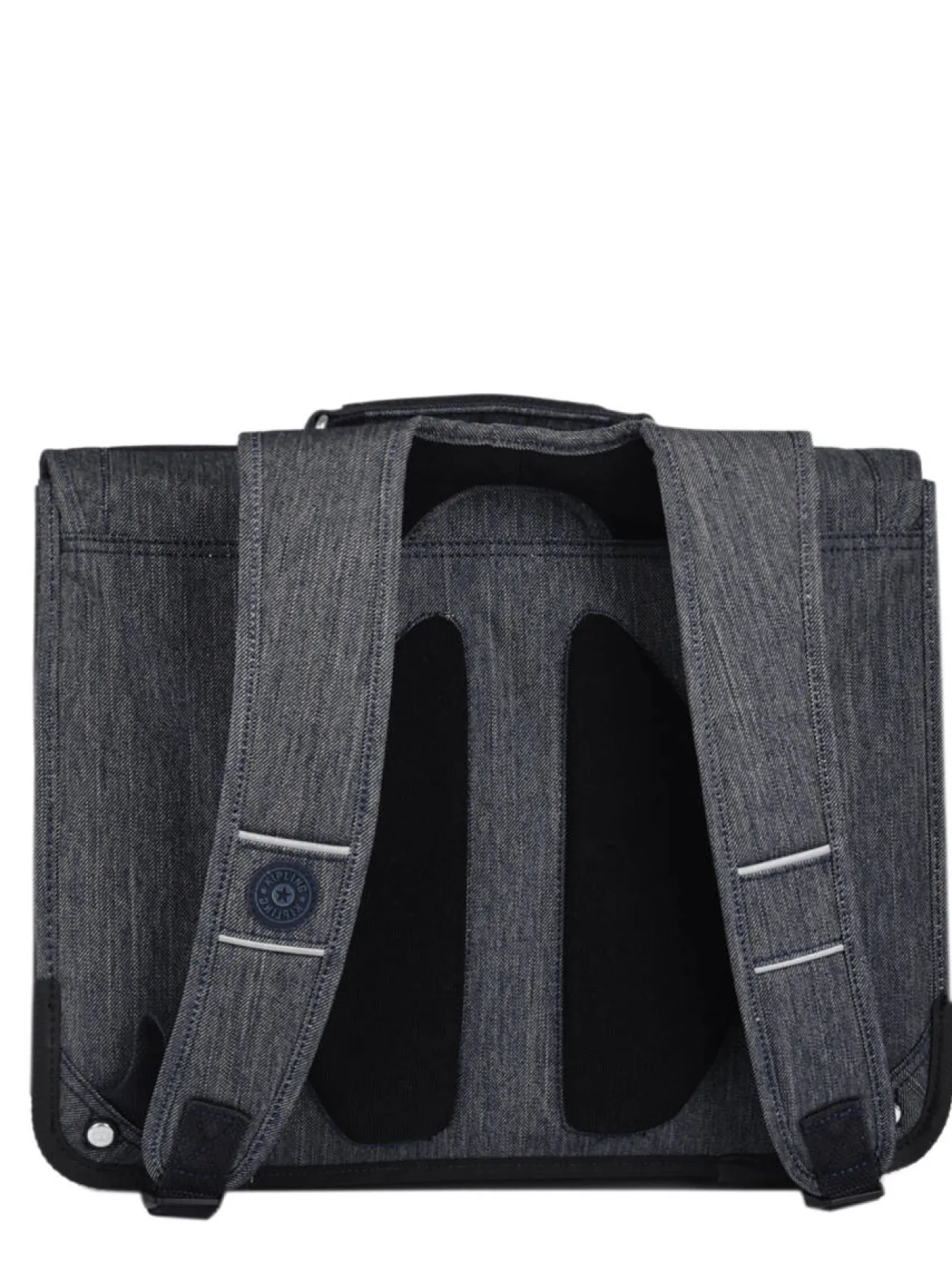 Cartable 2 compartiments KIPLING