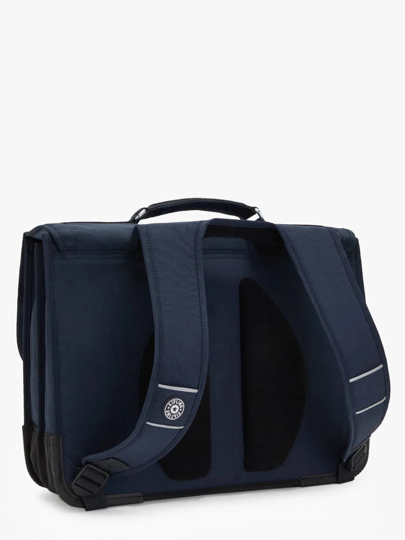 Cartable 2 compartiments KIPLING