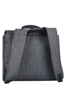 Cartable 2 compartiments KIPLING