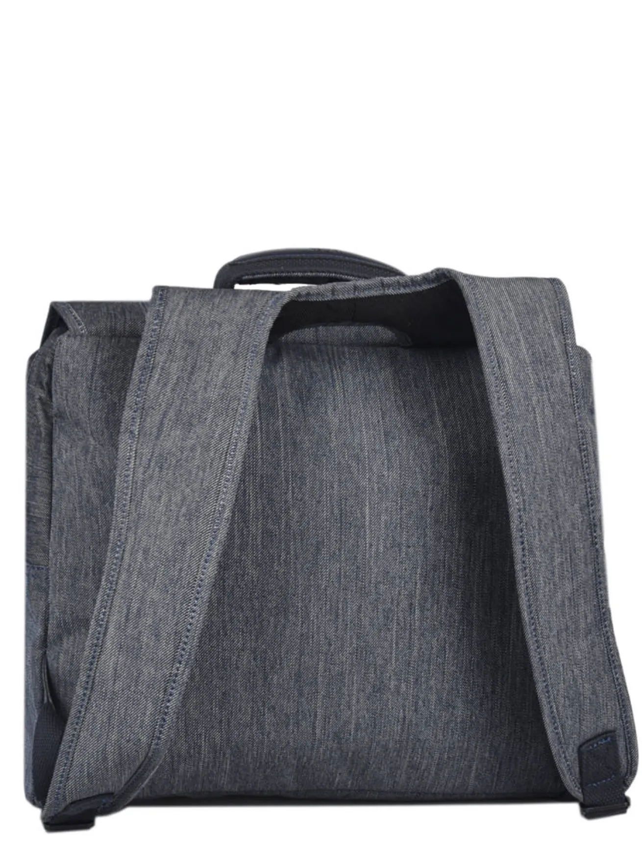 Cartable 2 compartiments KIPLING