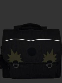 Cartable 2 compartiments KIPLING