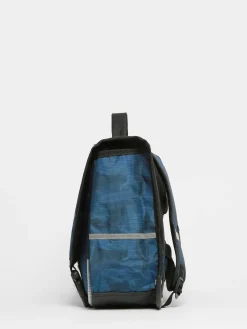 Cartable 2 compartiments SKOOTER