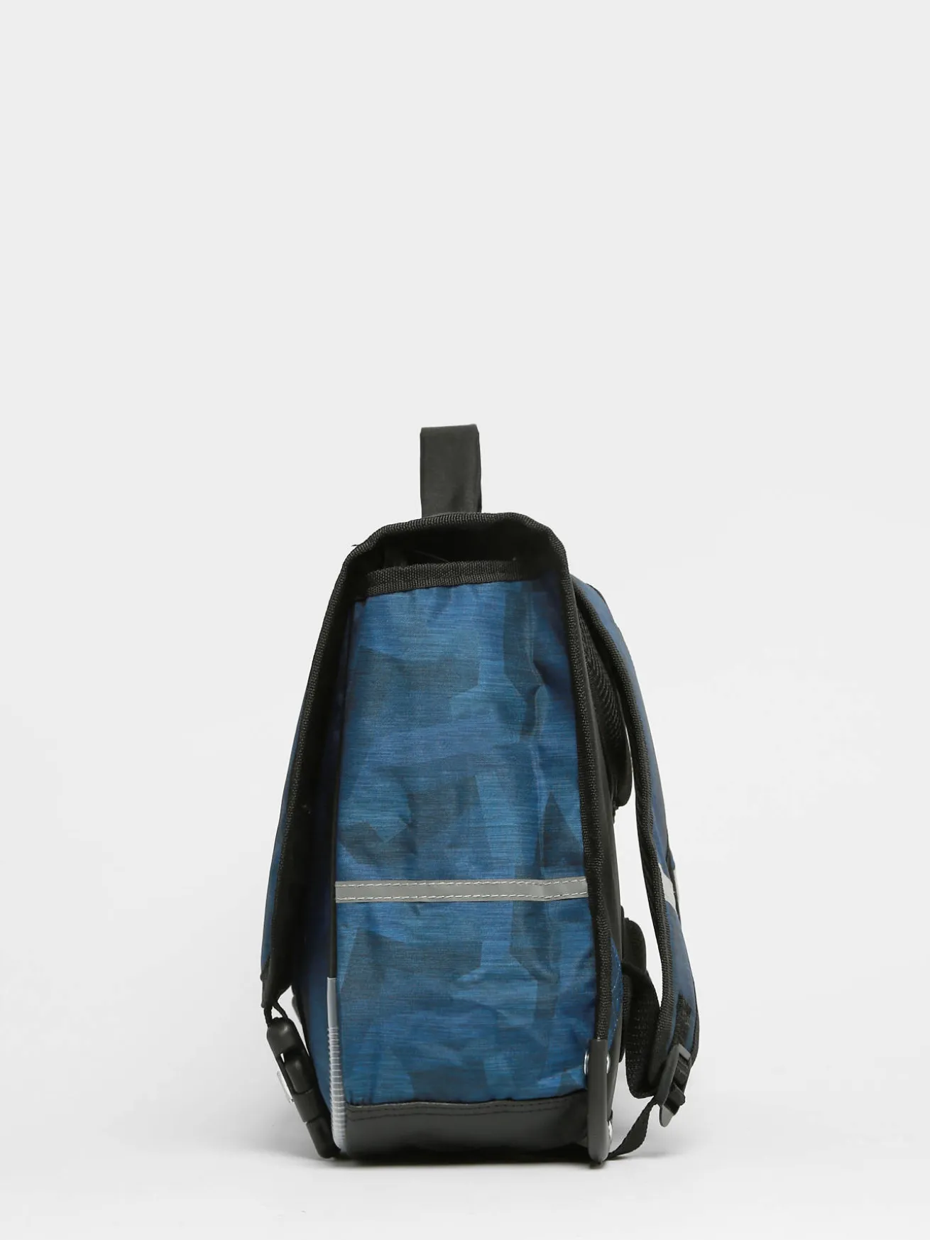 Cartable 2 compartiments SKOOTER