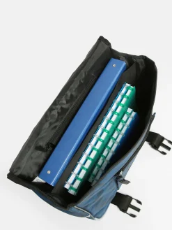 Cartable 2 compartiments SKOOTER