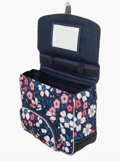Cartable 2 compartiments TANN'S