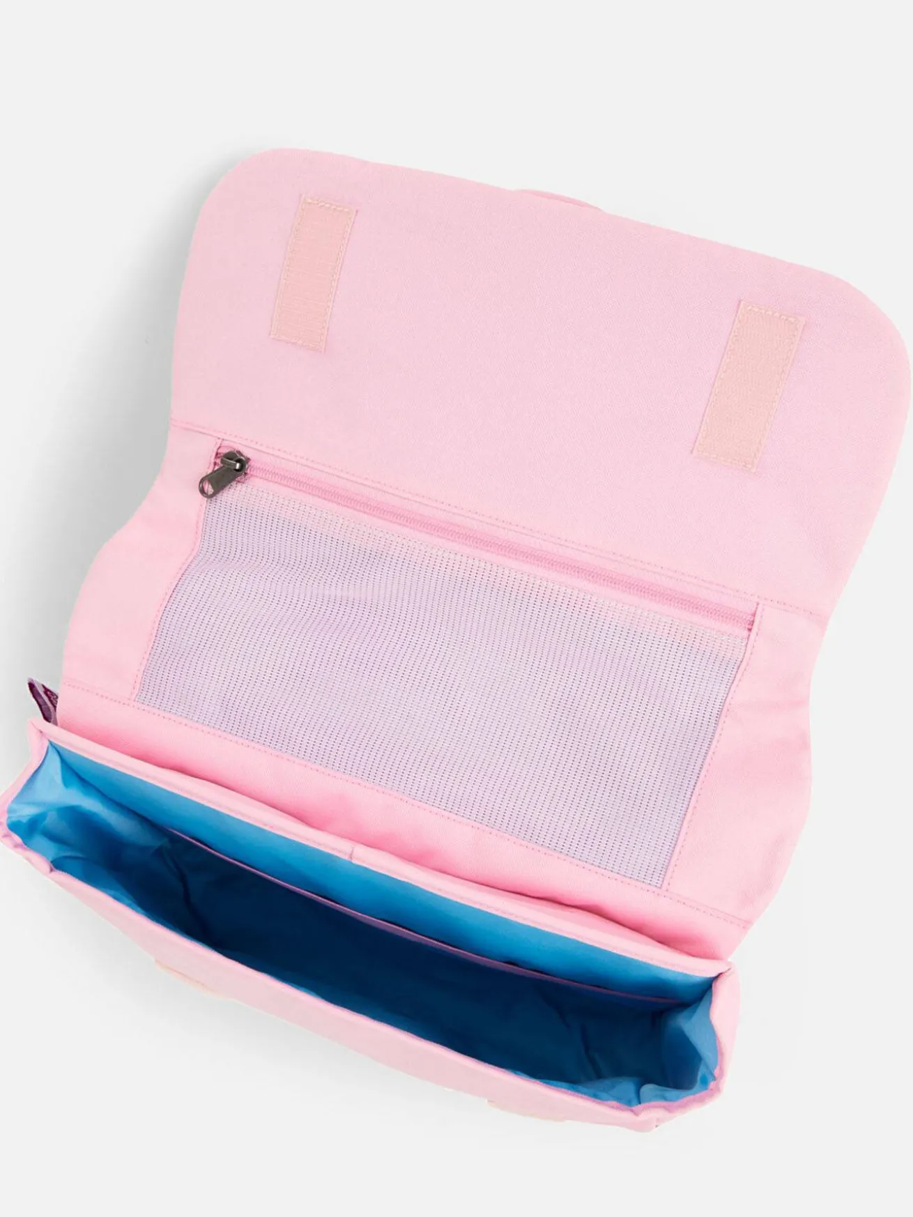 Cartable AFFENZAHN