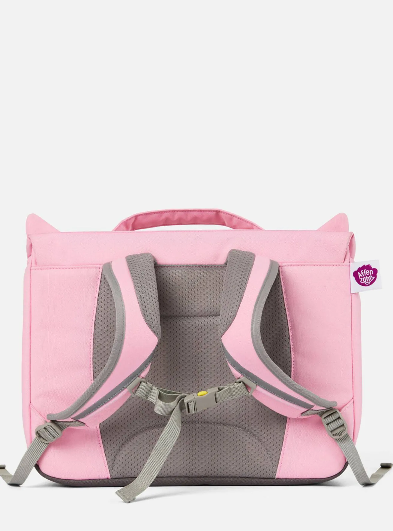 Cartable AFFENZAHN
