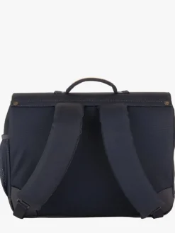Cartable Classic Midi 2 compartiments JEUNE PREMIER