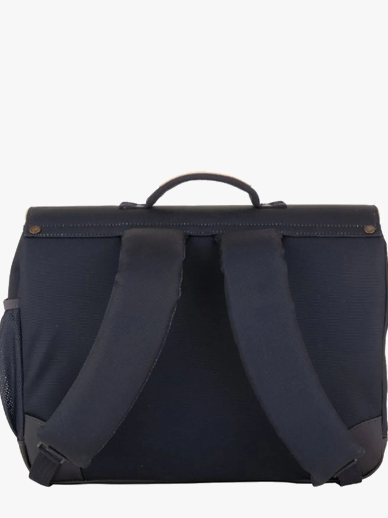 Cartable Classic Midi 2 compartiments JEUNE PREMIER