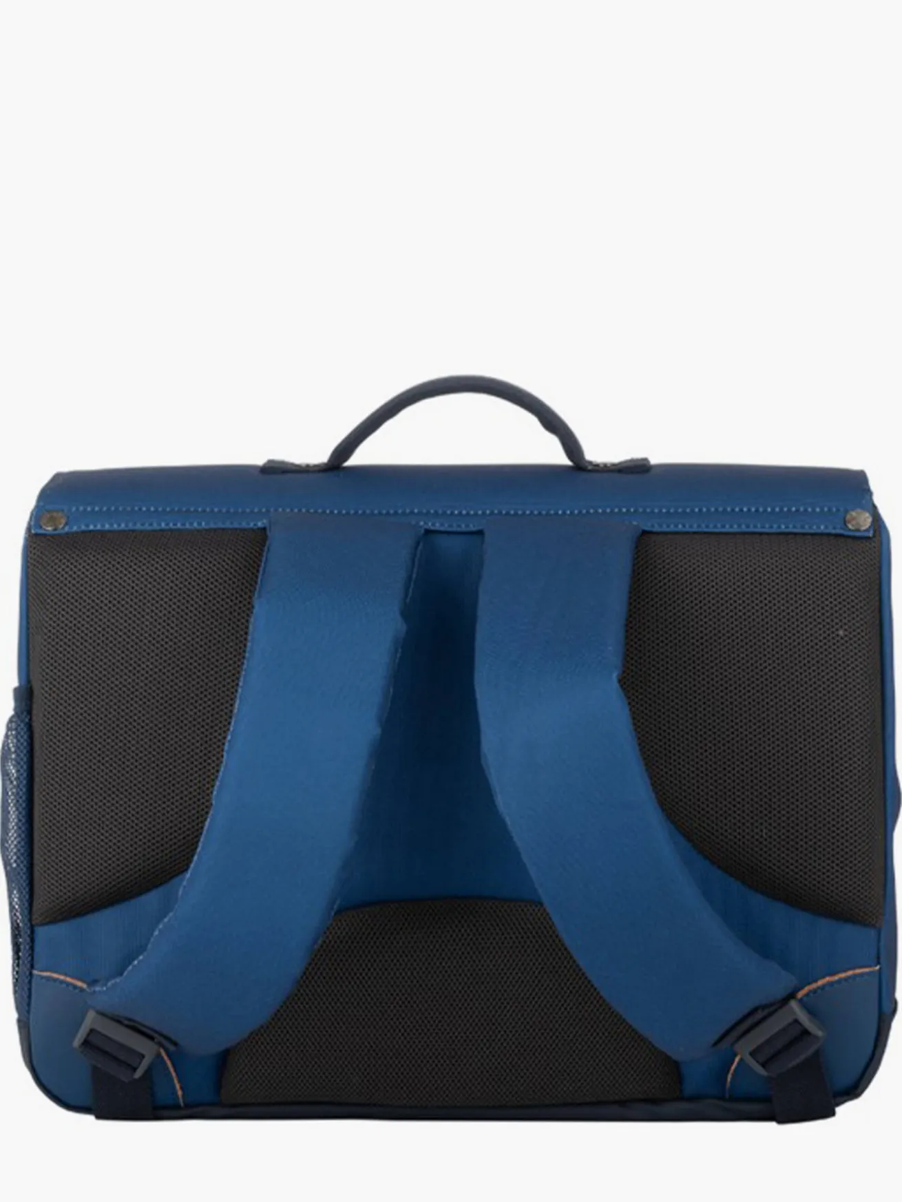 Cartable Classic Midi 2 compartiments JEUNE PREMIER