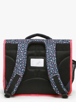 Cartable enfant 2 compartiments CAMELEON