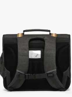 Cartable enfant 3 compartiments CAMELEON