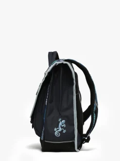 Cartable enfant 2 compartiments CAMELEON