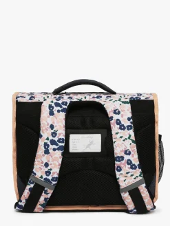 Cartable enfant 2 compartiments CAMELEON
