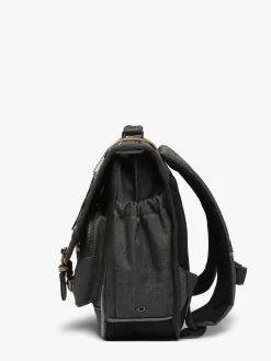 Cartable enfant 2 compartiments CAMELEON