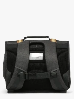 Cartable enfant 2 compartiments CAMELEON