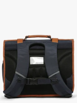 Cartable enfant 2 compartiments CAMELEON