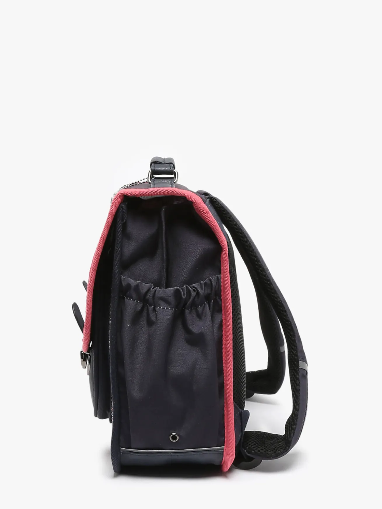 Cartable enfant 2 compartiments CAMELEON