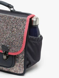 Cartable enfant 2 compartiments CAMELEON