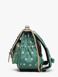 Cartable enfant 2 compartiments CAMELEON
