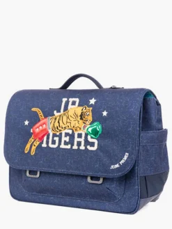 Cartable It Bag Midi 2 compartiments JEUNE PREMIER