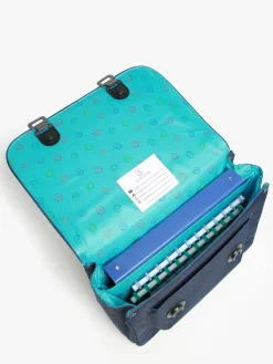 Cartable It Bag Midi 2 compartiments JEUNE PREMIER