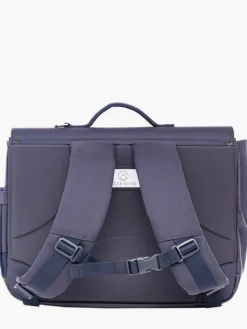 Cartable It Bag Midi 2 compartiments JEUNE PREMIER
