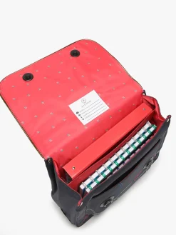Cartable It Bag Midi 2 compartiments JEUNE PREMIER