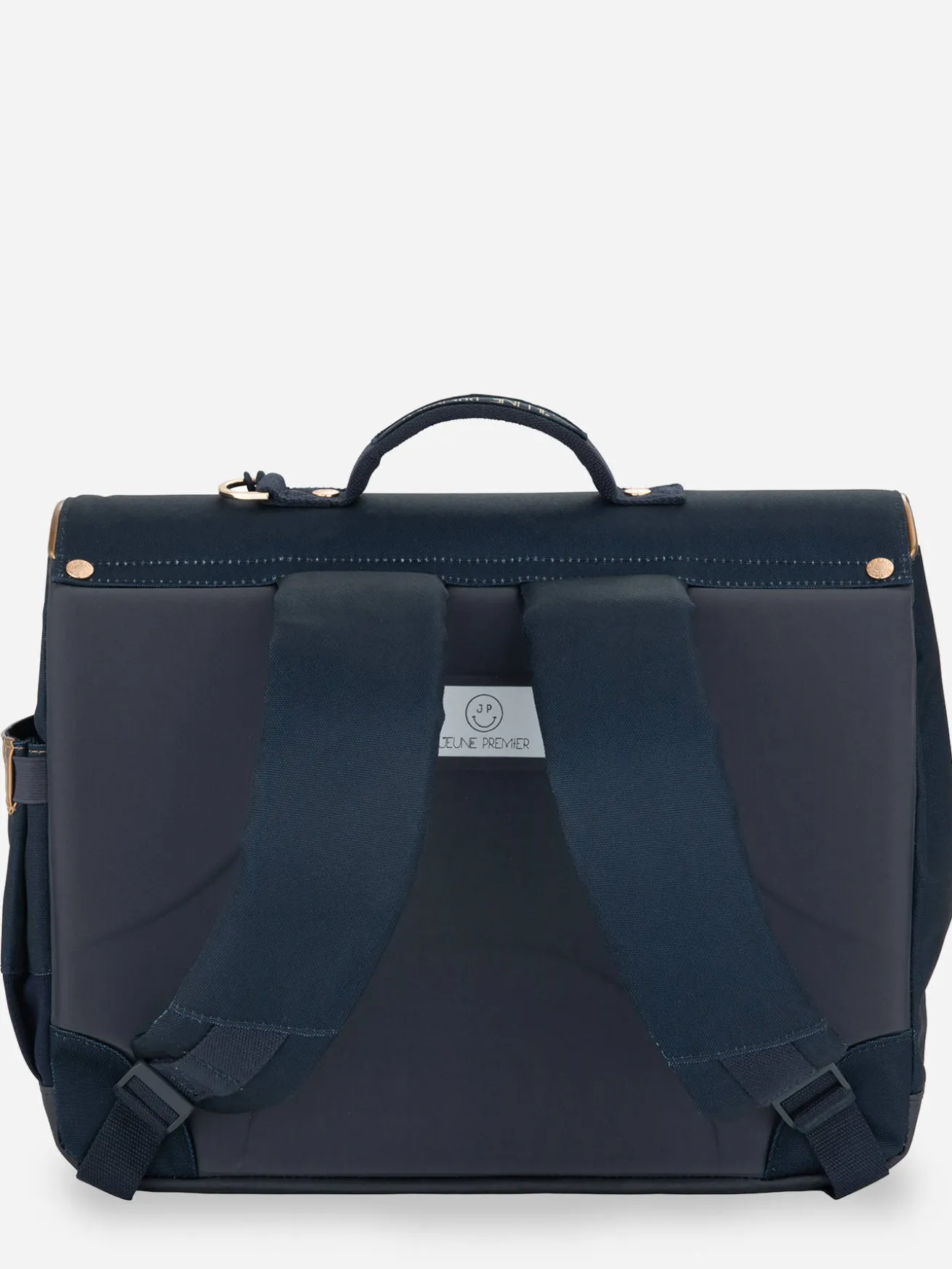 Cartable It Bag Midi 2 compartiments JEUNE PREMIER