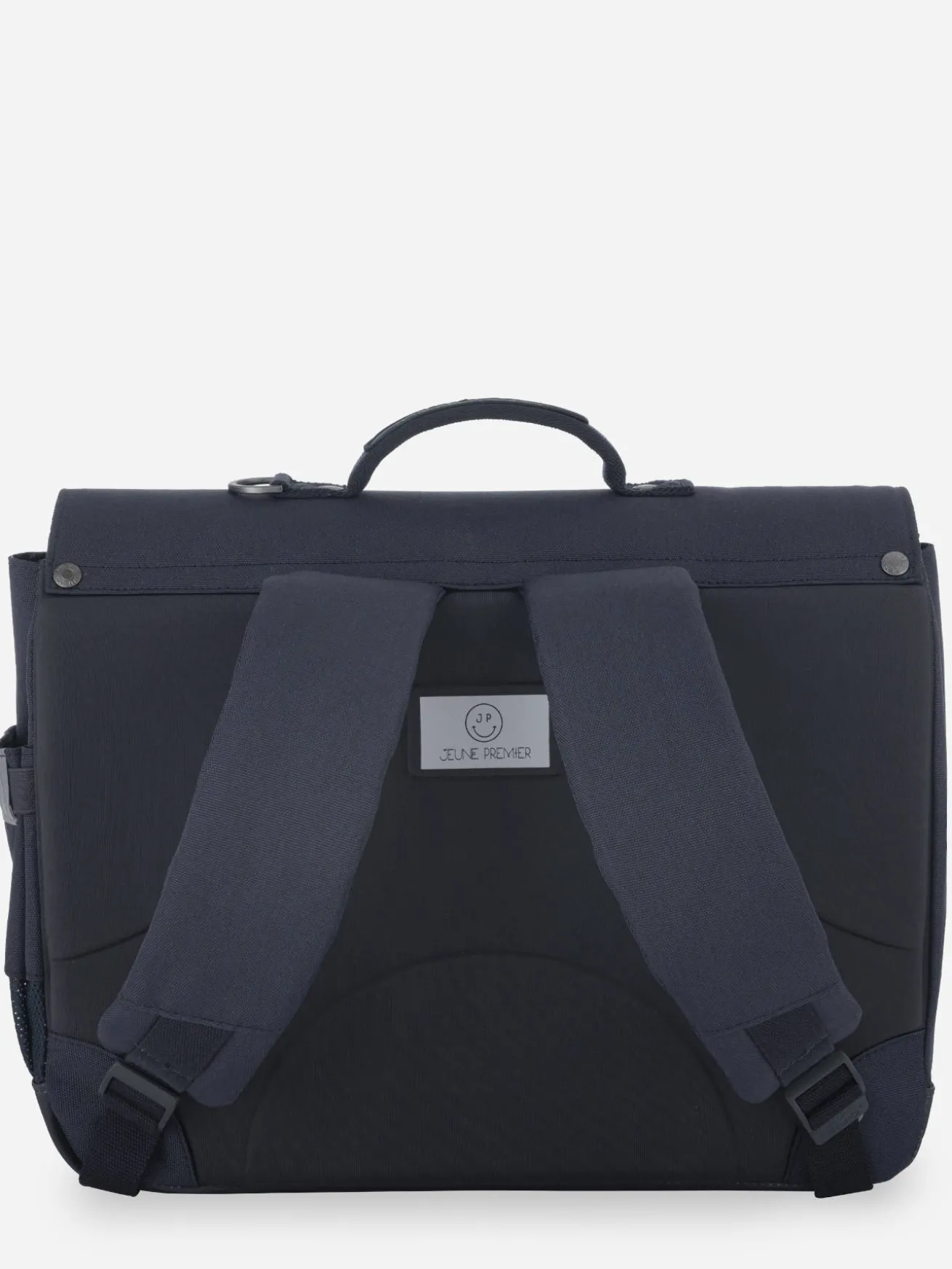 Cartable It Bag Midi 2 compartiments JEUNE PREMIER
