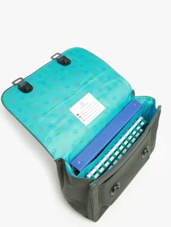 Cartable It Bag Midi 2 compartiments JEUNE PREMIER