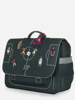 Cartable It Bag Midi 2 compartiments JEUNE PREMIER