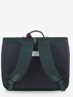 Cartable It Bag Midi 2 compartiments JEUNE PREMIER