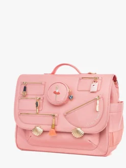 Cartable It Bag Midi 2 compartiments JEUNE PREMIER