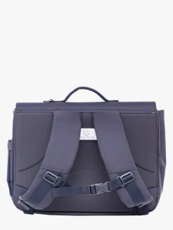 Cartable It Bag Midi 2 compartiments JEUNE PREMIER