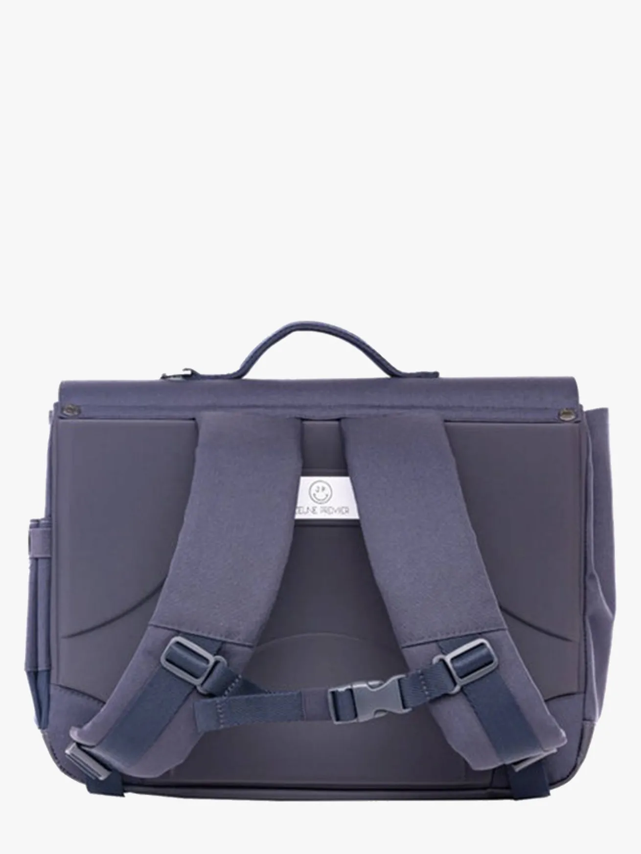 Cartable It Bag Midi 2 compartiments JEUNE PREMIER