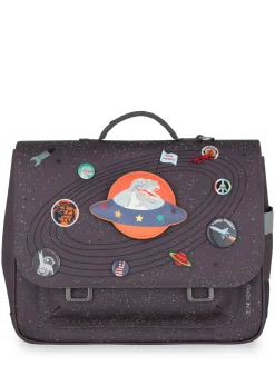 Cartable It Bag Midi 2 compartiments JEUNE PREMIER