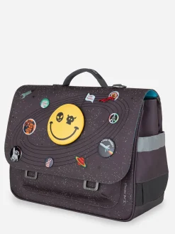 Cartable It Bag Midi 2 compartiments JEUNE PREMIER