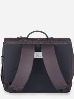 Cartable It Bag Midi 2 compartiments JEUNE PREMIER