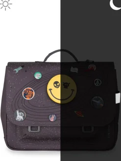 Cartable It Bag Midi 2 compartiments JEUNE PREMIER