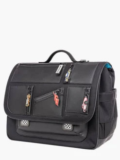 Cartable It Bag Midi 2 compartiments JEUNE PREMIER