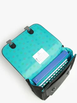Cartable It Bag Midi 2 compartiments JEUNE PREMIER