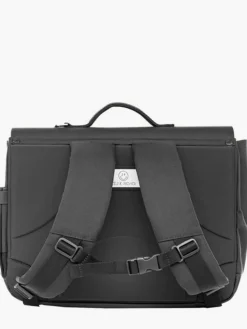 Cartable It Bag Midi 2 compartiments JEUNE PREMIER
