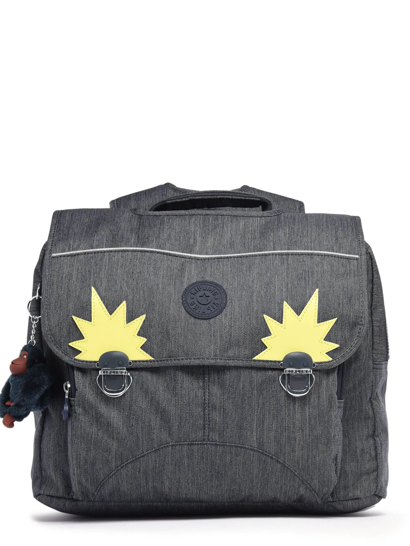 Cartable KIPLING