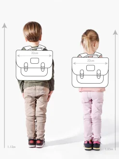 Cartable TANN'S