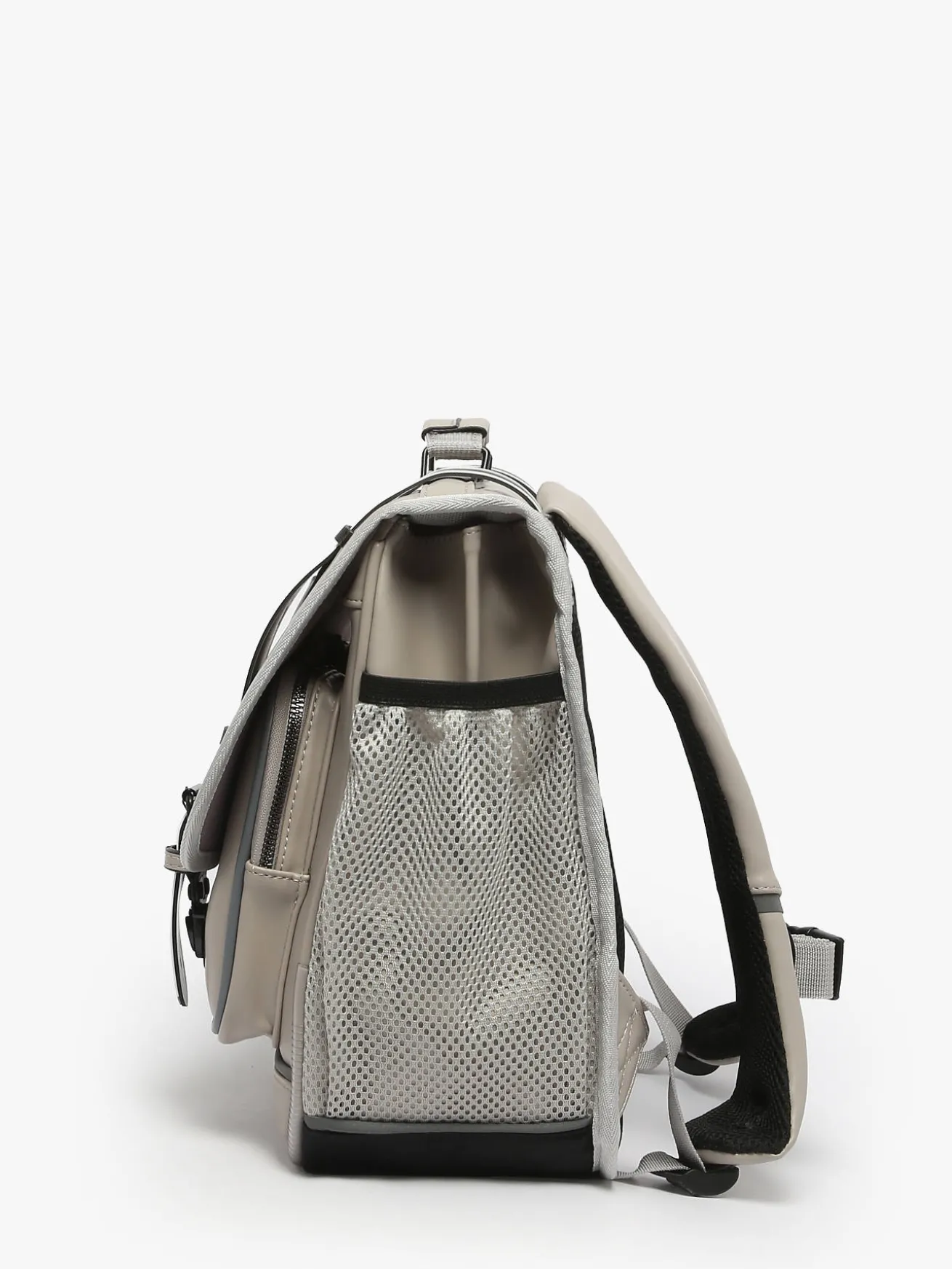 Cartable Vintage North CAMELEON