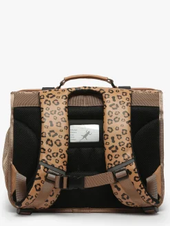 Cartable Vintage North CAMELEON